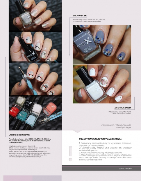 /files/photo/sekret_urody_16_str_ 39.jpg